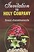 Invitation to Holy Company