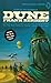 Dune by Frank Herbert