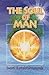 The Soul of Man