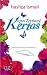 Kapal Terbang Kertas by Hasliza Ismail