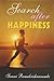 Search after Happiness