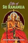 Life of Sri Ramanuja