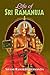 Life of Sri Ramanuja by Ramakrishnananda