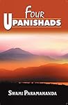 Four Upanishads