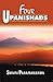 Four Upanishads