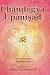 Chandogya Upanishad