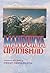 Mandukya Upanishad