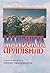 Mandukya Upanishad