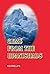 Gems from the Upanishads by H.B. Phillips