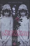 La profezia delle inseparabili