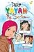 Dear Yayah The Series