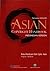 Buku Panduan Hak Cipta: Versi Indonesia (Asian Copyright Handbook)