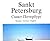 Sankt Petersburg: Past and ...
