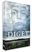 Diget