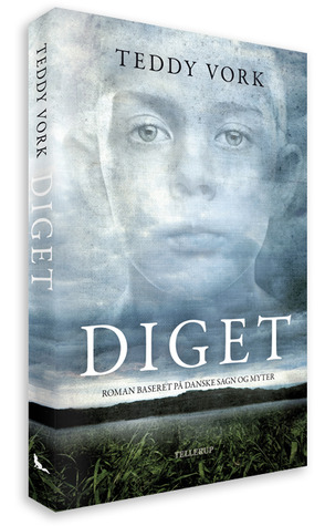 Diget