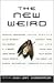 New Weird
