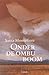 Onder de ombu-boom