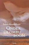 Onder de ombu-boom