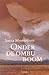Onder de ombu-boom by Santa Montefiore Onder de ombu-boom by Santa Montefiore
