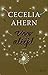 Voor altijd by Cecelia Ahern