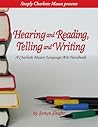 Hearing and Readi...