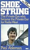 Shoestring by Paul Ableman