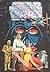 Star Wars Annual 1978