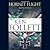 Hornet Flight by Ken Follett