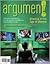 Argument!