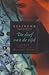 De dief van de tijd by Steinunn Sigurðardóttir De dief van de tijd by Steinunn Sigurðardóttir