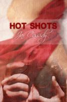 Hot Shots (ebook)