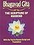 Bhagavad Gita: The Scriptur...