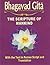 Bhagavad Gita by Tapasyananda