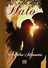 Halo by Alexandra Adornetto