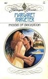 Model Of Deception