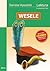 Wesele