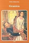 Granica