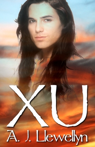 Xu (Xu, #1)