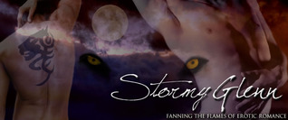 A Tri Omega Mates Christmas (Tri-Omega Mates #4.5)