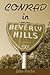 Conrad in Beverly Hills