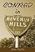 Conrad in Beverly Hills by Jake Fuchs Conrad in Beverly Hills by Jake Fuchs