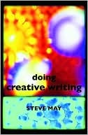 Doing Creative Writing (Paperback)
