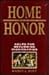 Home With Honor: Helps for ...