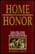 Home With Honor: Helps for Returning Missionaries Home With Honor: Helps for Returning Missionaries