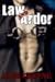 Law and Ardor