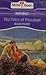 The Price of Freedom by Alison Fraser