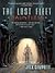 Dauntless (The Lost Fleet, #1)