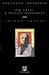 Um Natal, e Outras Histórias by Truman Capote