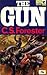 The Gun