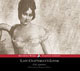 Lady Chatterley's...